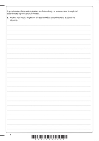 6 bs04 01_que_20120621