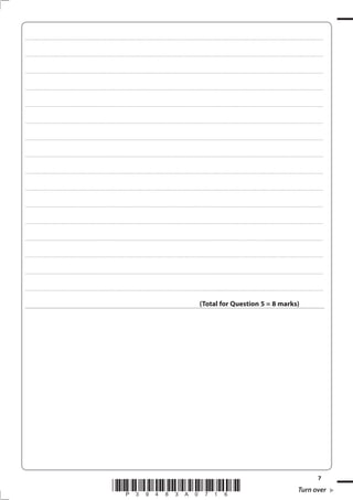 6 bs04 01_que_20120621