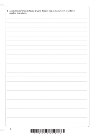 6 bs04 01_que_20120621