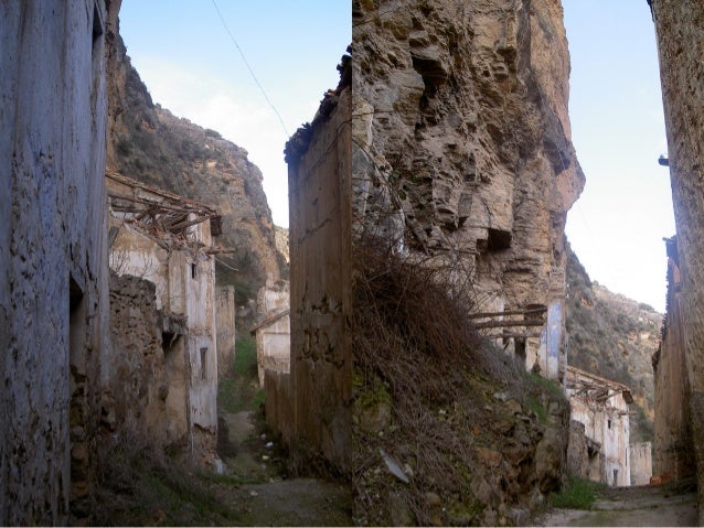 Resultado de imagen de Valacloche