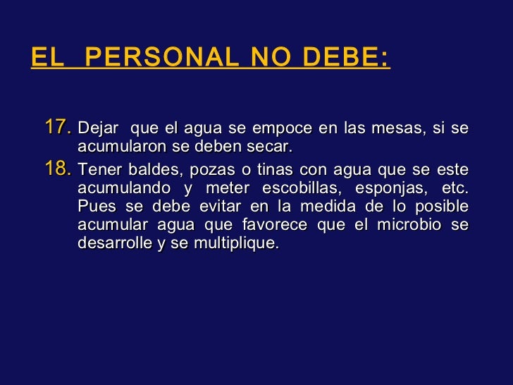 Por que caen los cabellos en los pies