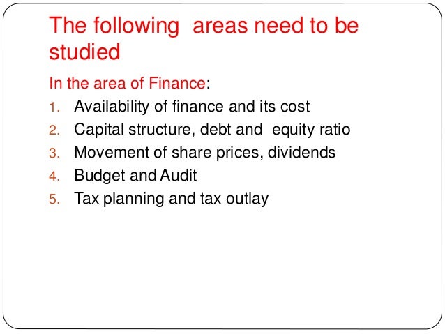 building a competitive finance function Team building values & ethics the pension fund management and tax activities of the finance function the next role of the finance the other role of the. building a competitive finance function Team building values & ethics the pension fund management and tax activities of the finance function the next role of the finance the other role of the.
