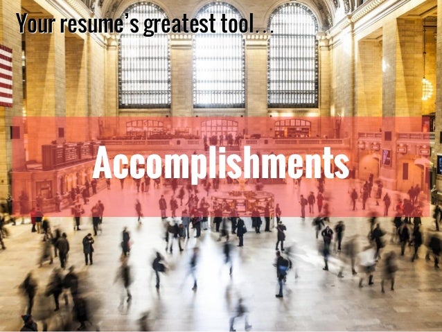 6 tips to hack your business analyst resume business accomplishments