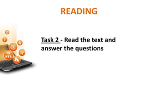 Unit 6 - Part C | PPTX