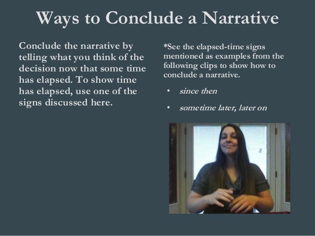 Personal decision making essay image