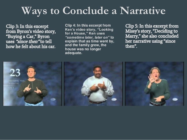 A difficult decision that you had to make narrative essay picture