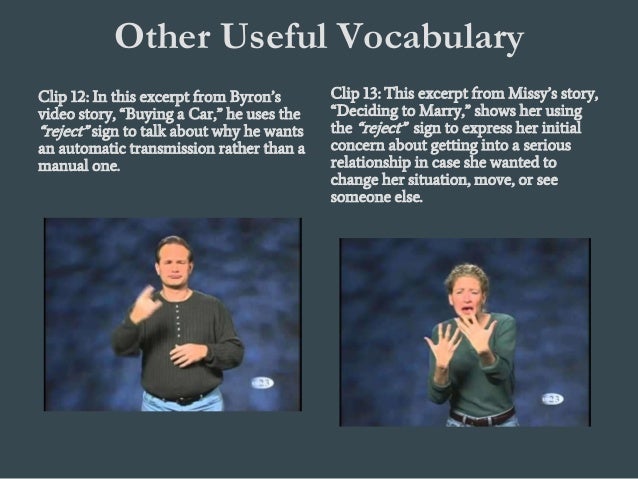 Narrative essay about a major decision picture