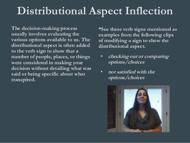 Describe an important decision that you made essay picture