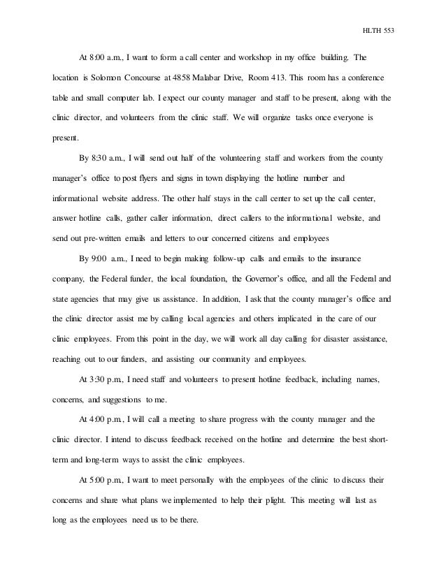 When is easter holiday image