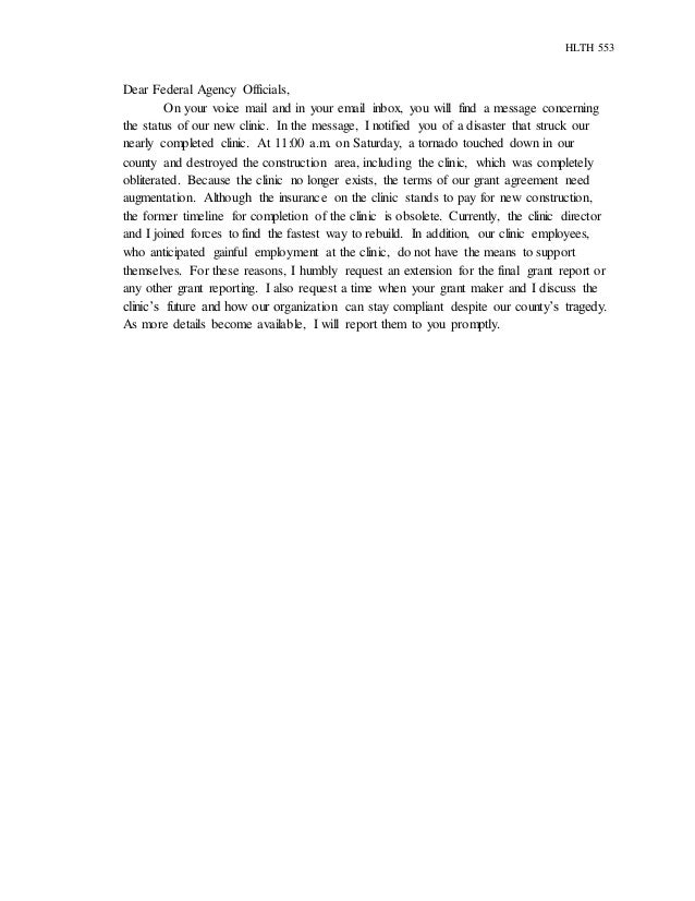 Week 8 term paper 06 image