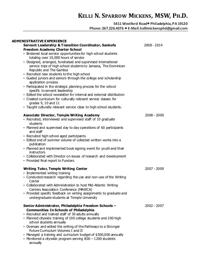 running research paper sample mla