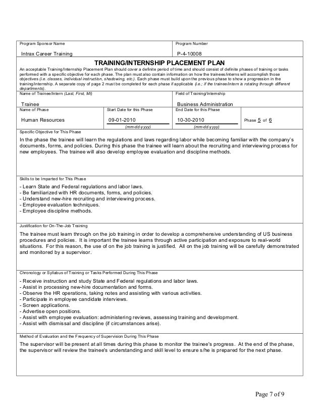 tipp_trainee_businessadmin_18months form ds 7002