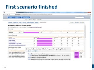 111
First scenario finished
 