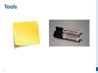 33
Tools
 