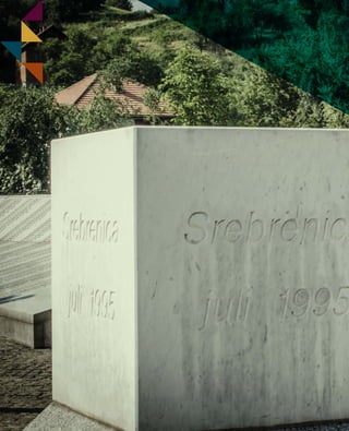 603064.indd 40 11/30/16 7:40 AM
 