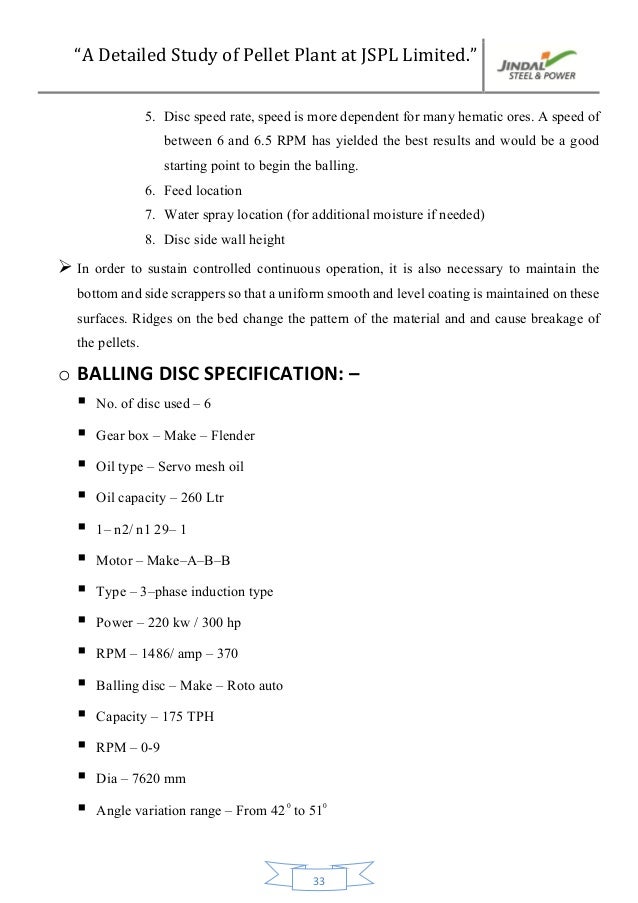 how to write a memo in word