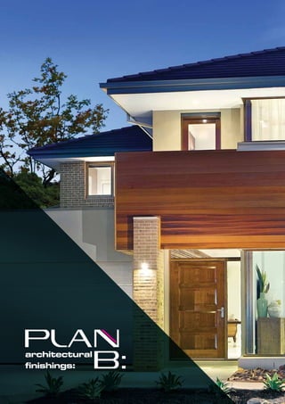 planb-af.co.uk Plan B: Bauhu Homes 1
 
