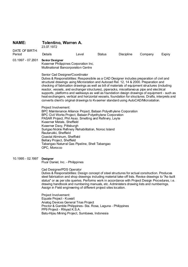 Architectural Drawing Numbering al-warrencv2016 Architectural Drawing Numbering al-warrencv2016