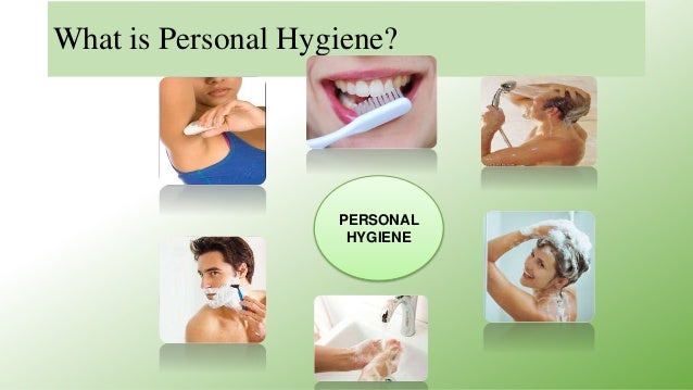 6 1 describe the key principles of good personal hygiene Some core principles, assumptions, and values to some core principles, assumptions, and values to this statement is actually a good demonstration of. 6 1 describe the key principles of good personal hygiene Some core principles, assumptions, and values to some core principles, assumptions, and values to this statement is actually a good demonstration of.