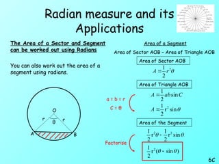 6_c2_radian_measure_and_its_applications1.ppt