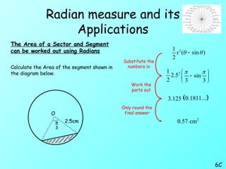 6_c2_radian_measure_and_its_applications1.ppt