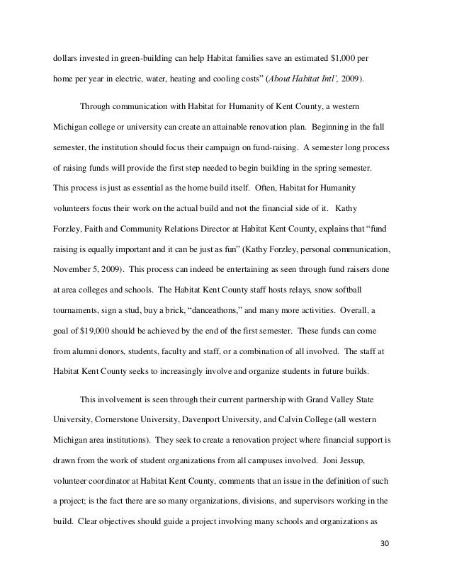 Comment rediger un plan de dissertation philo