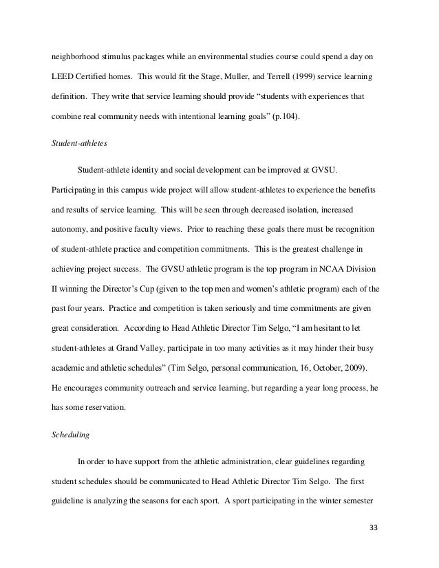 Protection Of Animals Essay Urban Studies Majors Could Examine Gettysburg Essay also Essay On Career Service Learning Initiatives For Studentathlete Development Gay Marriage Essays
