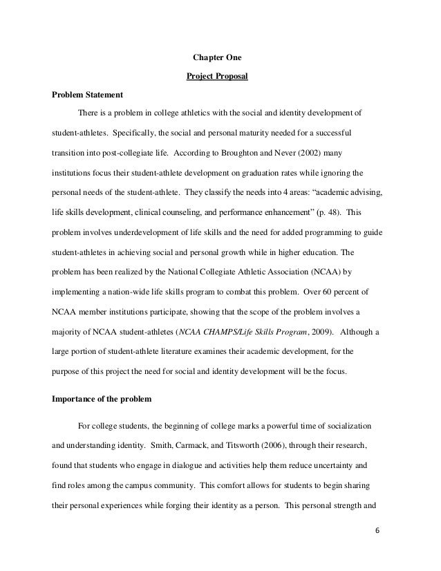 Essay On English Language Service Learning Reflection Essay Example Essay Writing Service Service Learning Reflection Essay Example The Kite Runner Essay Thesis also Protein Synthesis Essay Service Learning Project Essay Examples Expert Essay Writers The What Is A Thesis Statement In A Essay