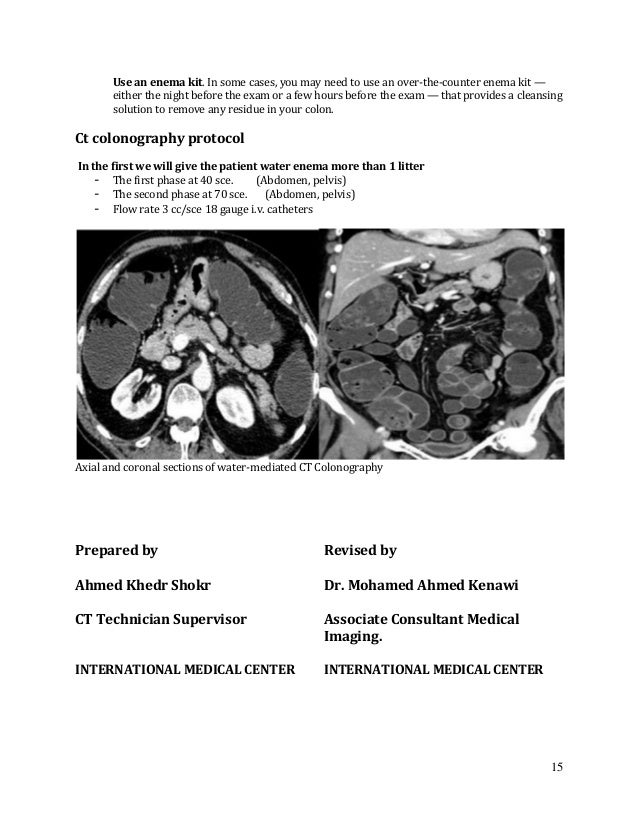 ct_contrast_protocol_and_abdomen_protocol PDF