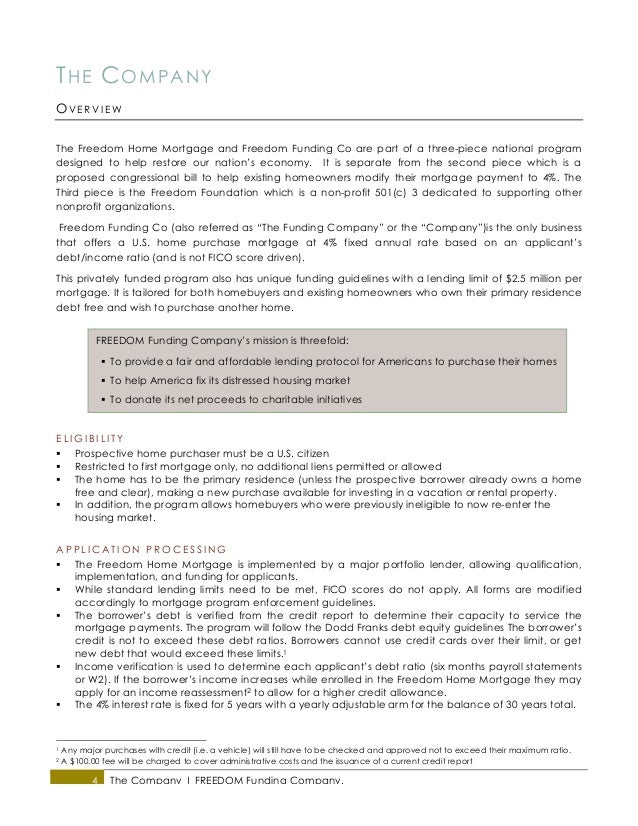 FREEDOM Mortgage Final BP(3)