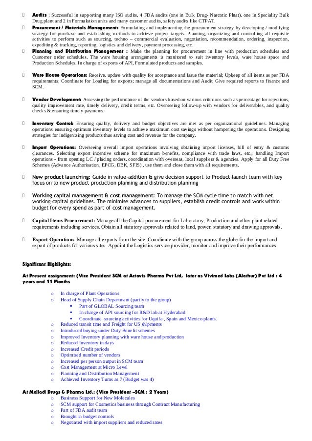 Resume Consultant business consultant resume example marketing consultant resume example consultant sample resume consultant resume format travel agent 2 Resume Consultant resume consultant independent it consultant independent it consultant resume independent it surprising independent it consultant resume 2