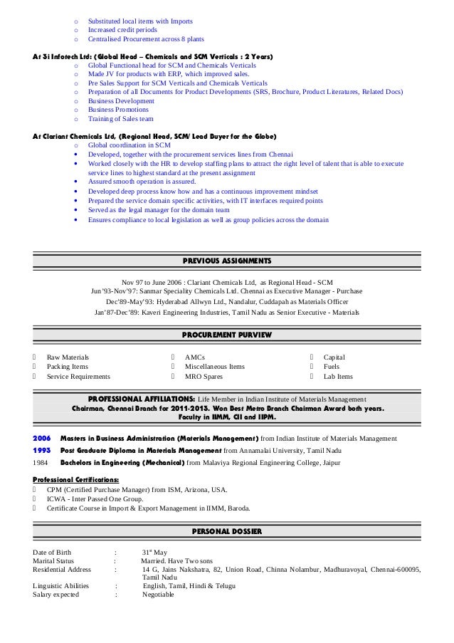 Resume Consultant consultant resume samples 3 O Resume Consultant independent consultant energy tech consulting resume samples 3 O