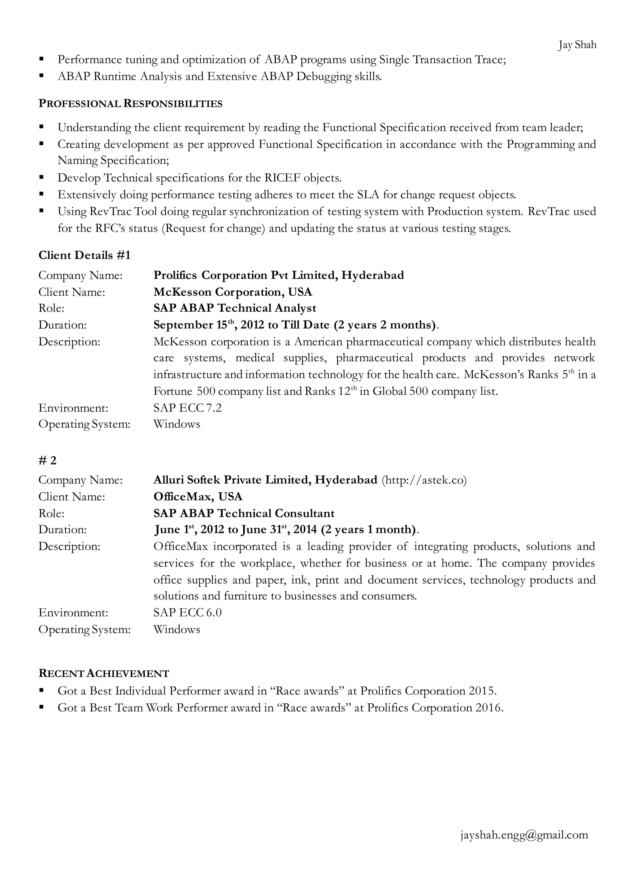Jay_Shah_resume | DOCX