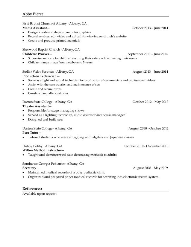 current sle resumes 16743 exles of current resumes 2 resume builder exles of resumes 25 cover letter template for current sle resumes 16743 exles of current resumes 2 resume builder exles of resumes 25 cover letter template for