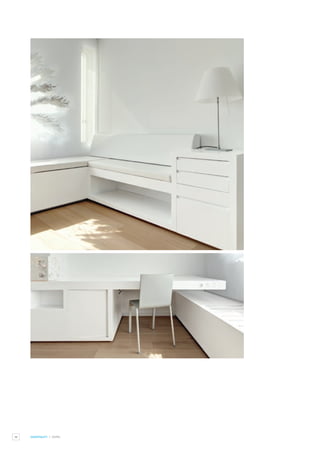 38 HOSPITALITY / HOTEL
 