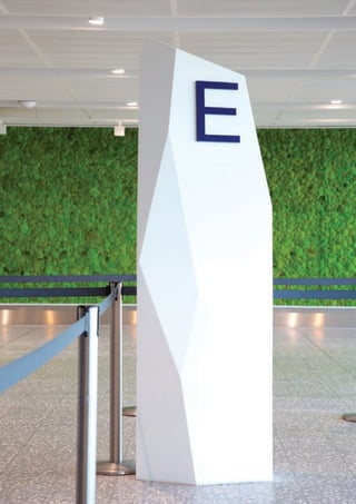 72 PUBLIC SPACES / Xx
 