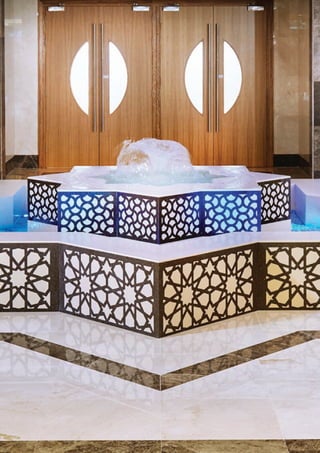 80 PUBLIC SPACES / Xx
 