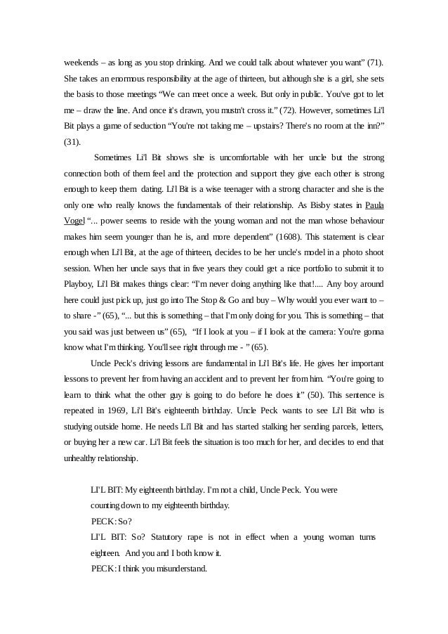 Short essay on driver picture