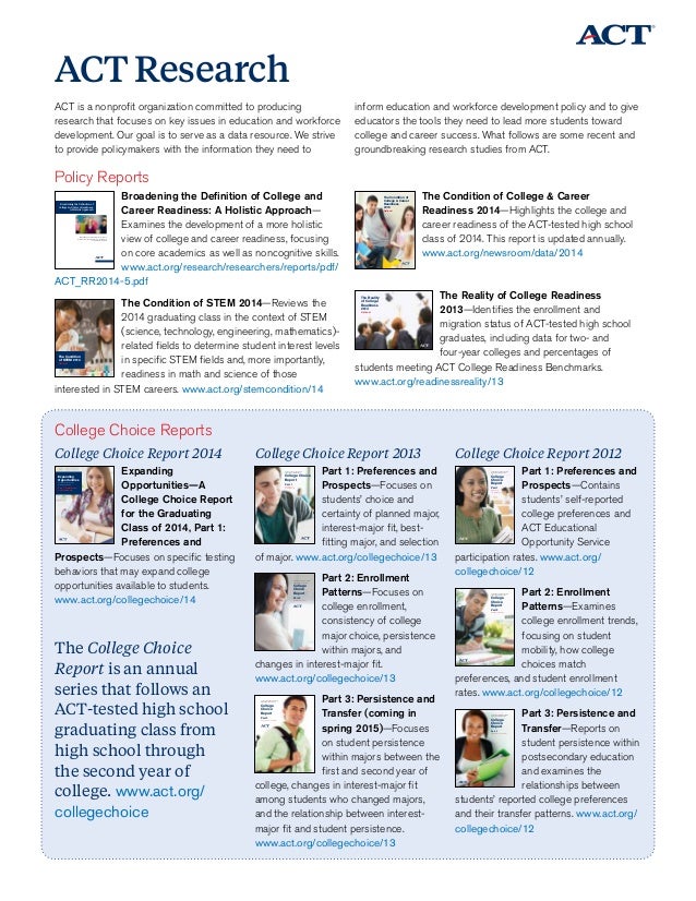 Flyer meaning in business image