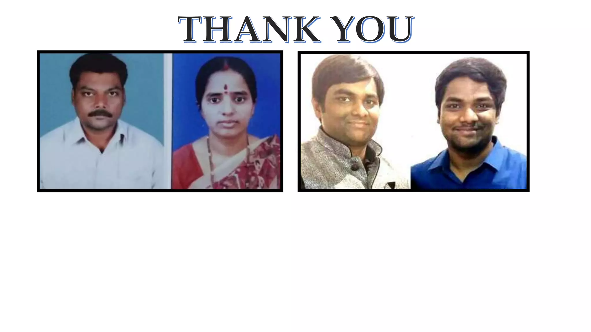 INTERACTIVE ANALYTICAL TOOL FOR CORNEAL CONFOCAL IMAGING