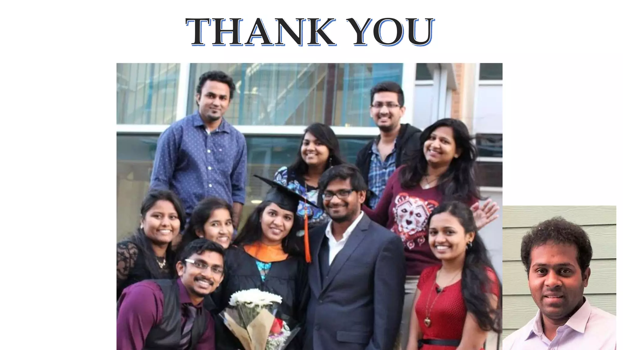 INTERACTIVE ANALYTICAL TOOL FOR CORNEAL CONFOCAL IMAGING