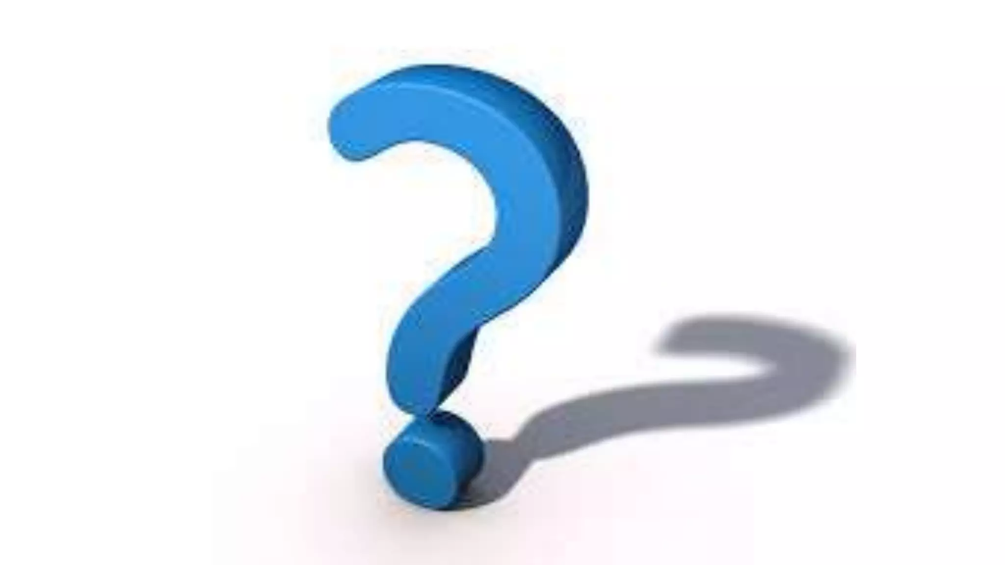 INTERACTIVE ANALYTICAL TOOL FOR CORNEAL CONFOCAL IMAGING