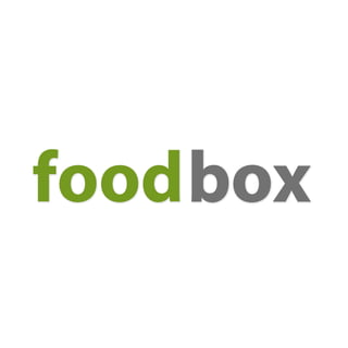 foodboxlogo