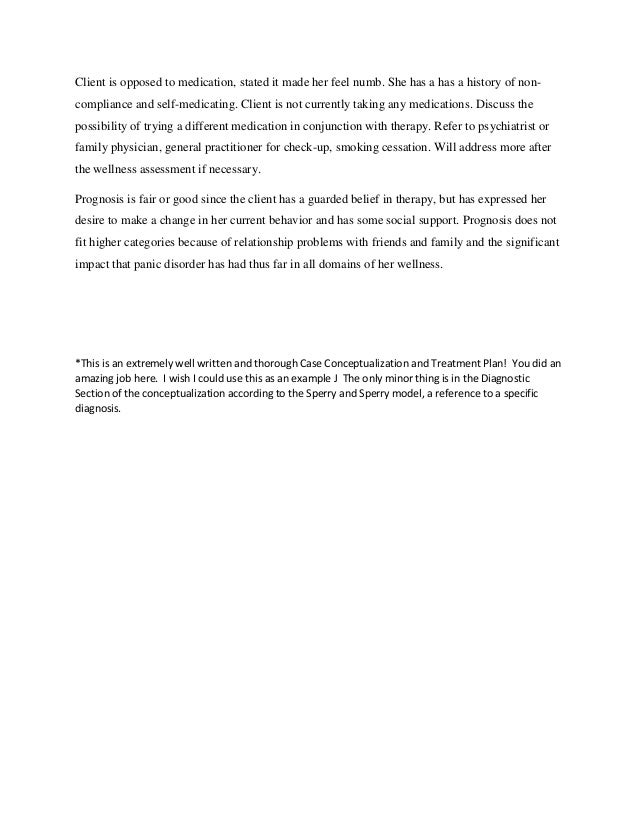 Case_conceptualization_and_treatment_planning