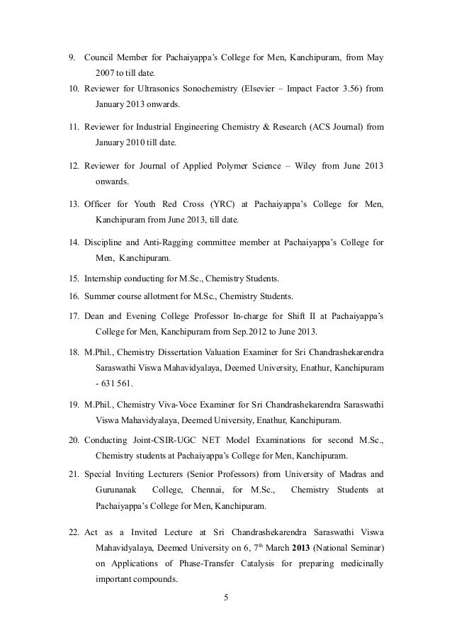 research paper management topics discrimination