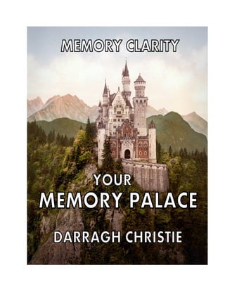 COVERS FOR MEMORY BOOK