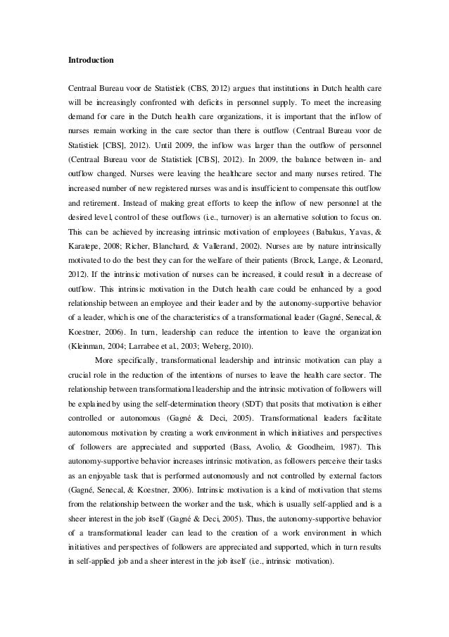 Danny quist dissertation