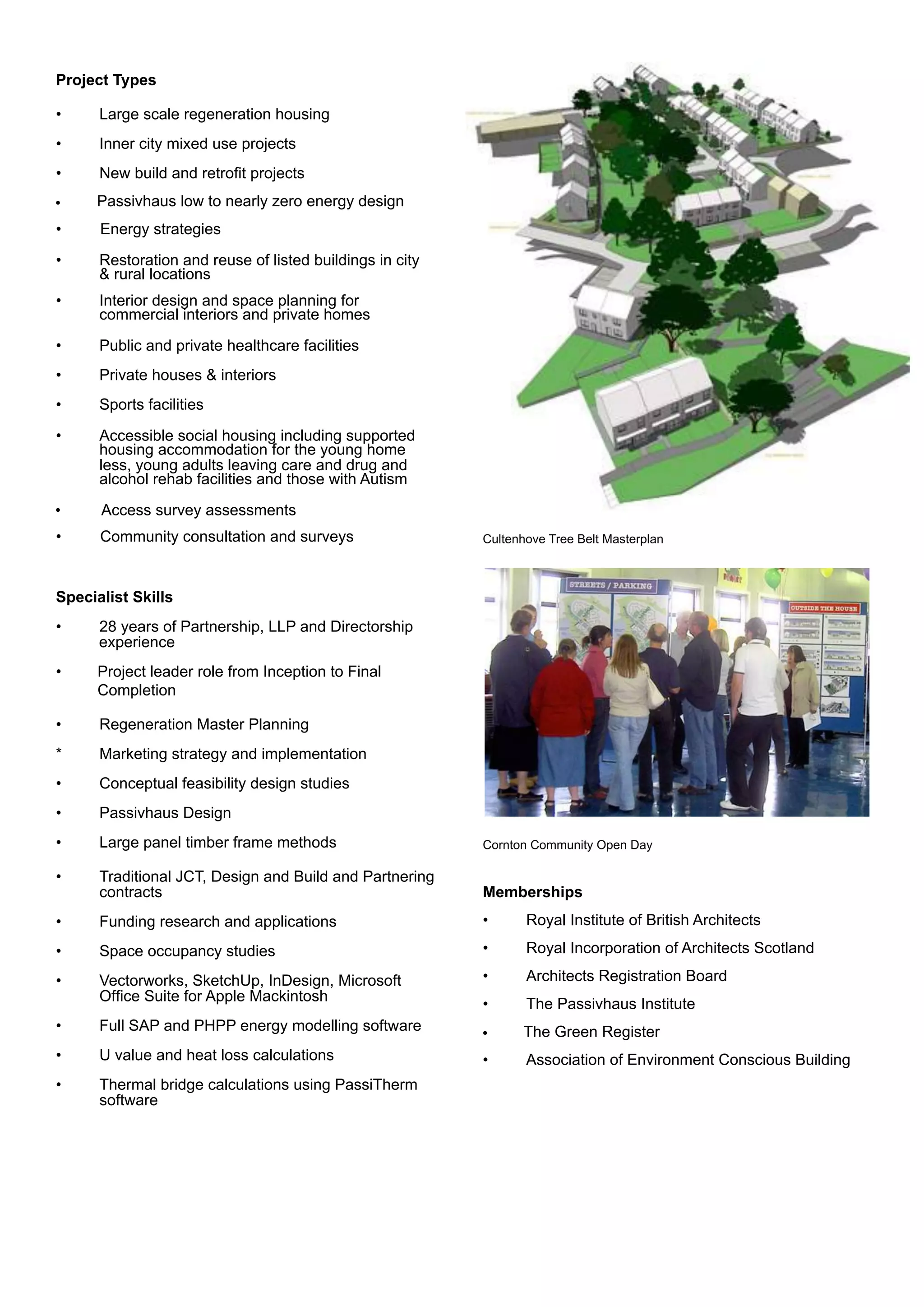 RH+CV+2016 | PDF