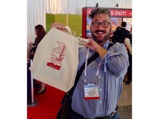 ALA2015