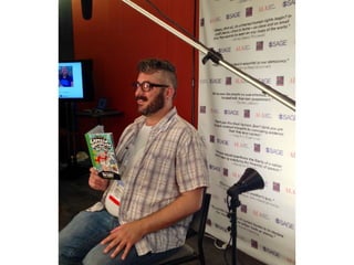 ALA2015